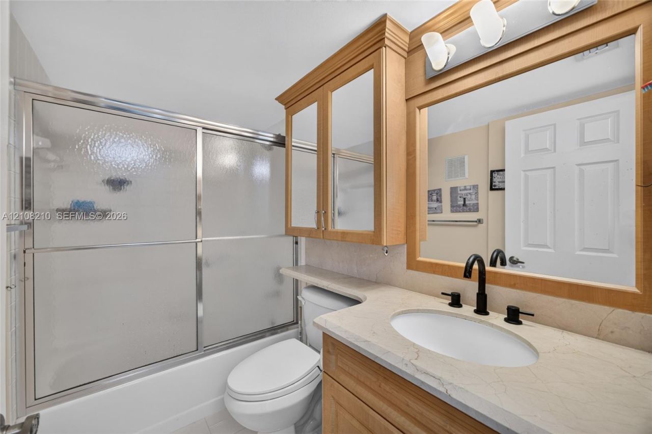10382 NW 24th Pl, Unit 306, Sunrise, FL 33322 Photo