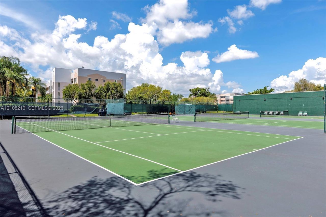 10382 NW 24th Pl, Unit 306, Sunrise, FL 33322 Photo