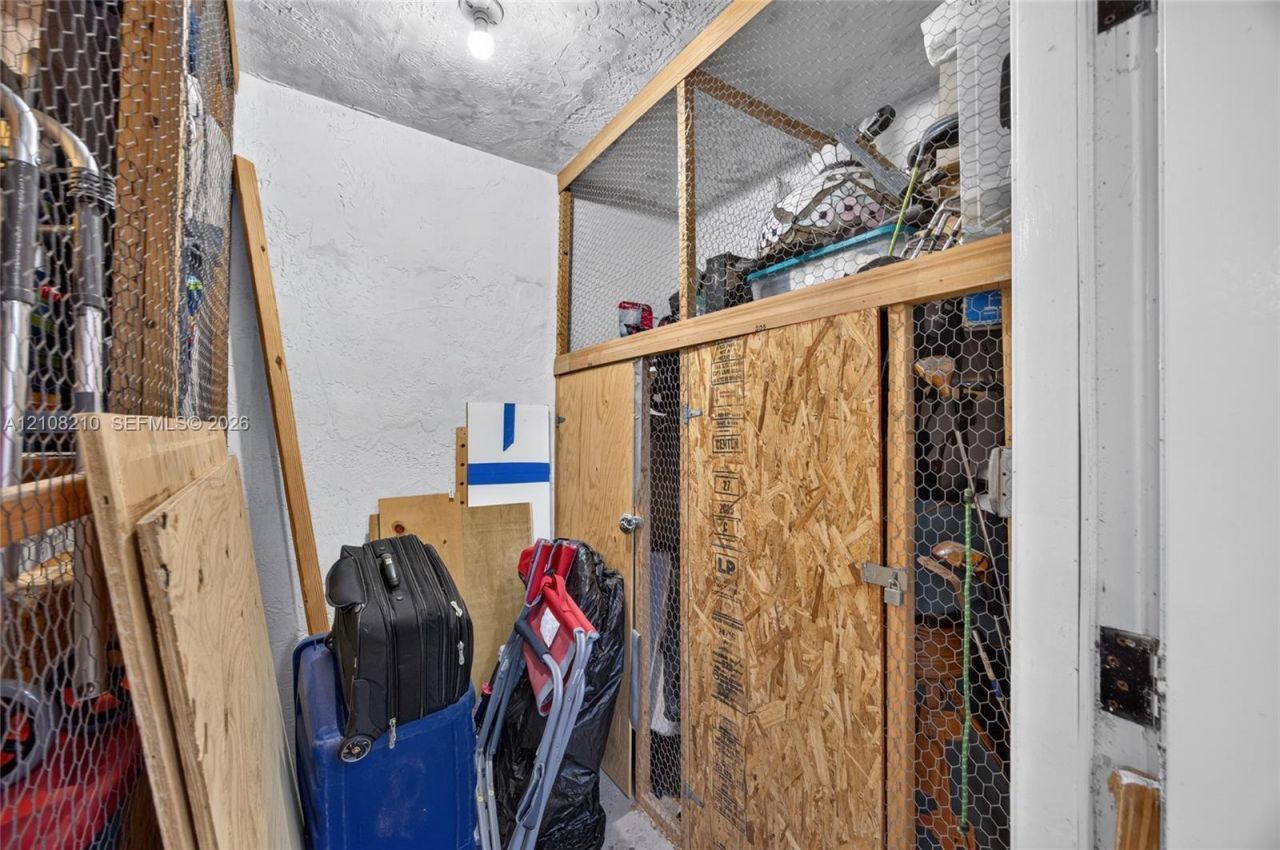 10382 NW 24th Pl, Unit 306, Sunrise, FL 33322 Photo