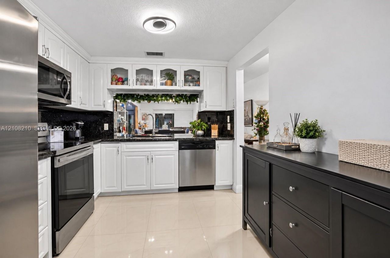 10382 NW 24th Pl, Unit 306, Sunrise, FL 33322 Photo