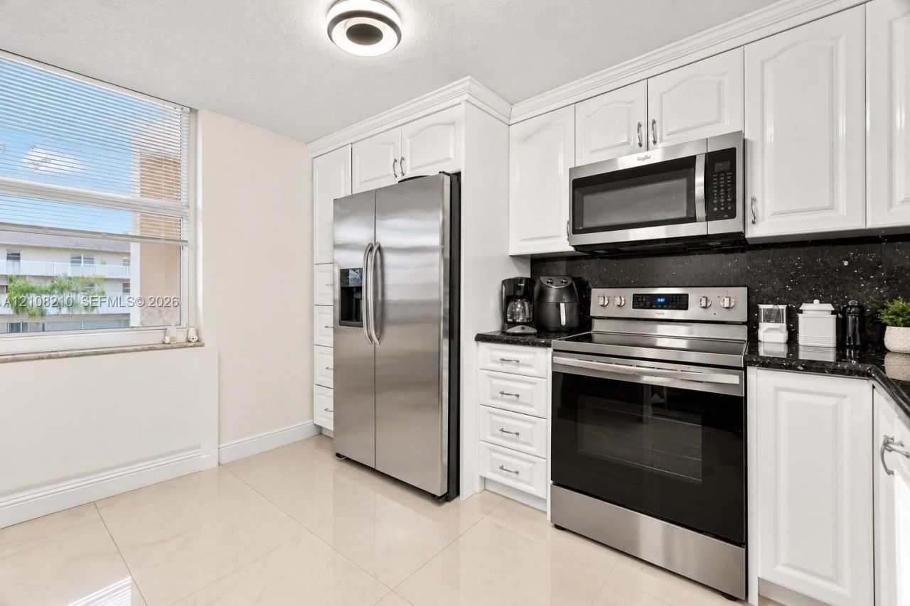10382 NW 24th Pl, Unit 306, Sunrise, FL 33322 Photo