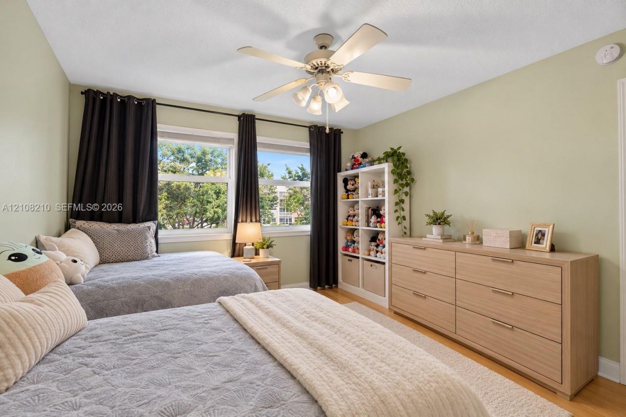 10382 NW 24th Pl, Unit 306, Sunrise, FL 33322 Photo
