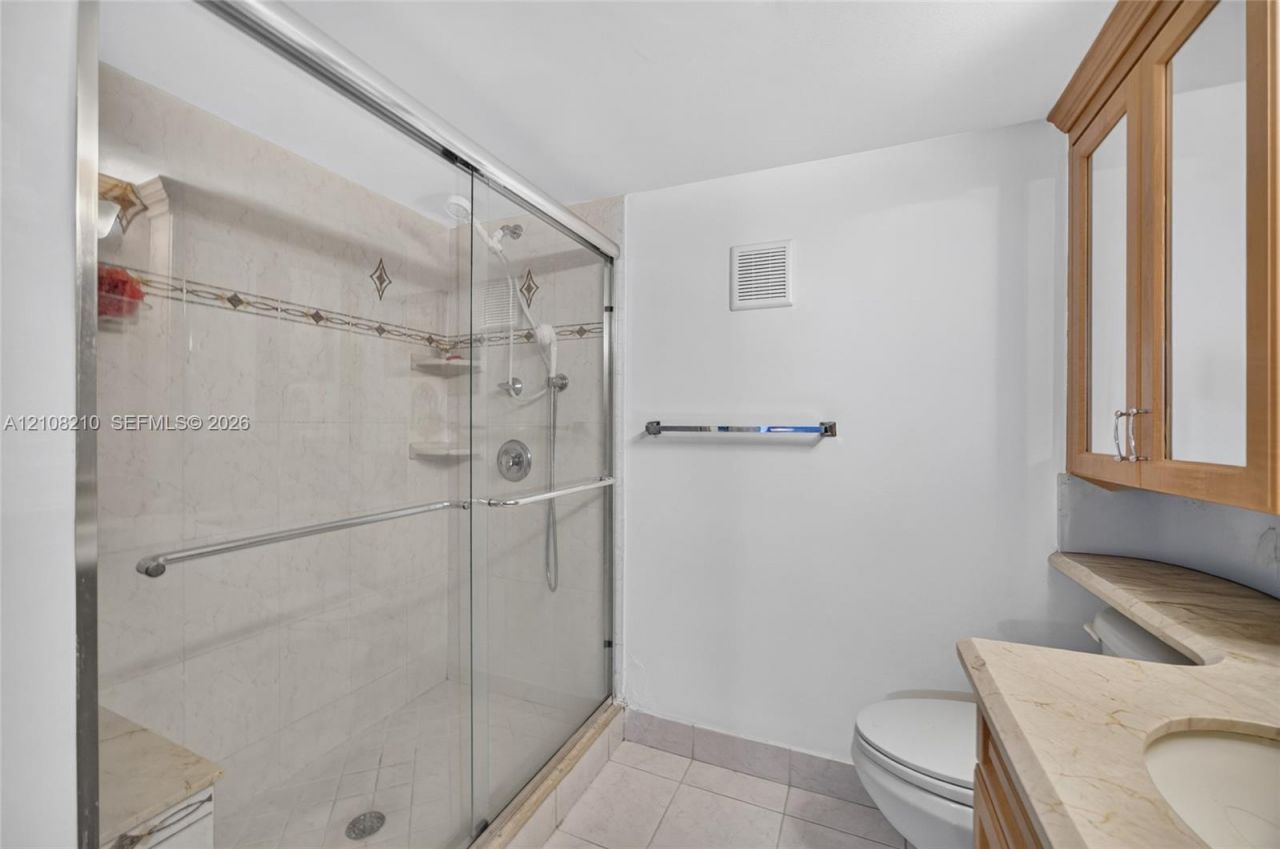 10382 NW 24th Pl, Unit 306, Sunrise, FL 33322 Photo