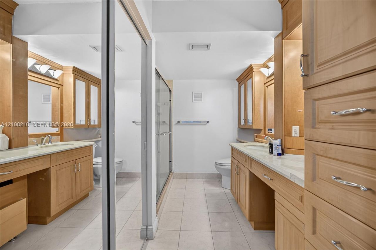 10382 NW 24th Pl, Unit 306, Sunrise, FL 33322 Photo