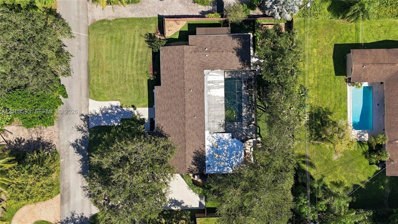 8230 SW 151st St , Palmetto Bay, FL 33158 Photo