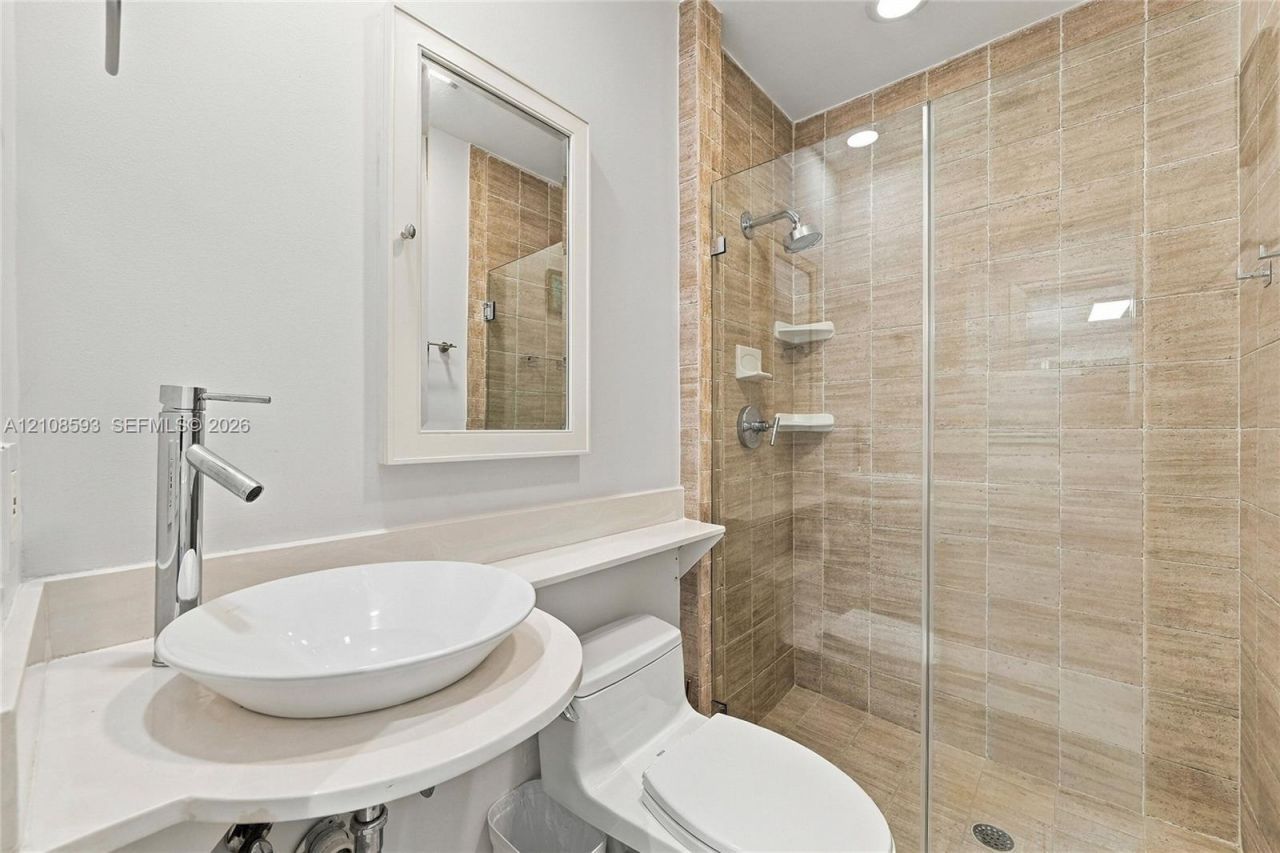 8230 SW 151st St , Palmetto Bay, FL 33158 Photo