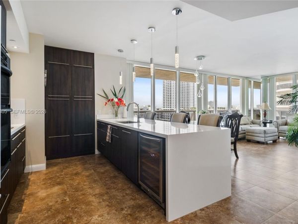 1830 S Ocean Dr , Unit 1108, Hallandale Beach, FL 33009