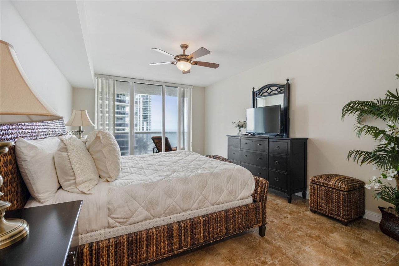 1830 S Ocean Dr , Unit 1108, Hallandale Beach, FL 33009 Photo
