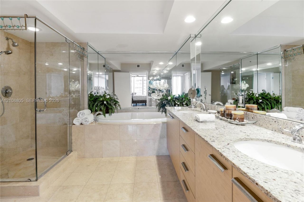 1830 S Ocean Dr , Unit 1108, Hallandale Beach, FL 33009 Photo