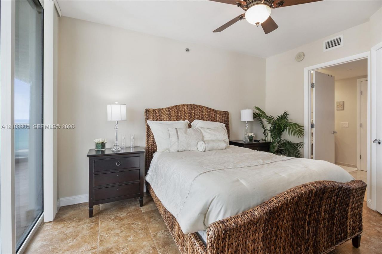 1830 S Ocean Dr , Unit 1108, Hallandale Beach, FL 33009 Photo