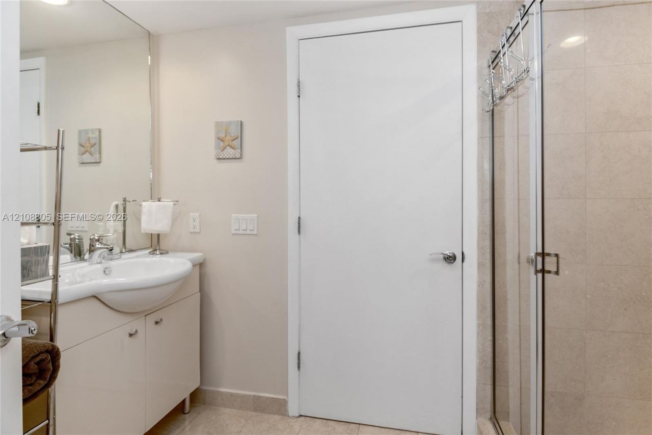 1830 S Ocean Dr , Unit 1108, Hallandale Beach, FL 33009 Photo