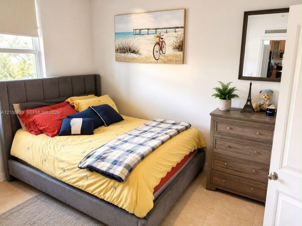 Unit 310, North Bay Village, FL 33141