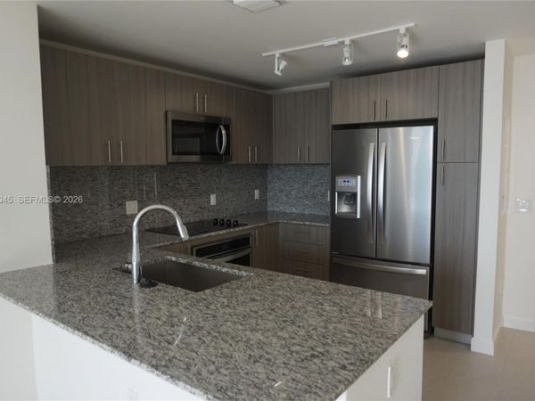 5350 NW 84th Ave , Unit 1207, Doral, FL 33166