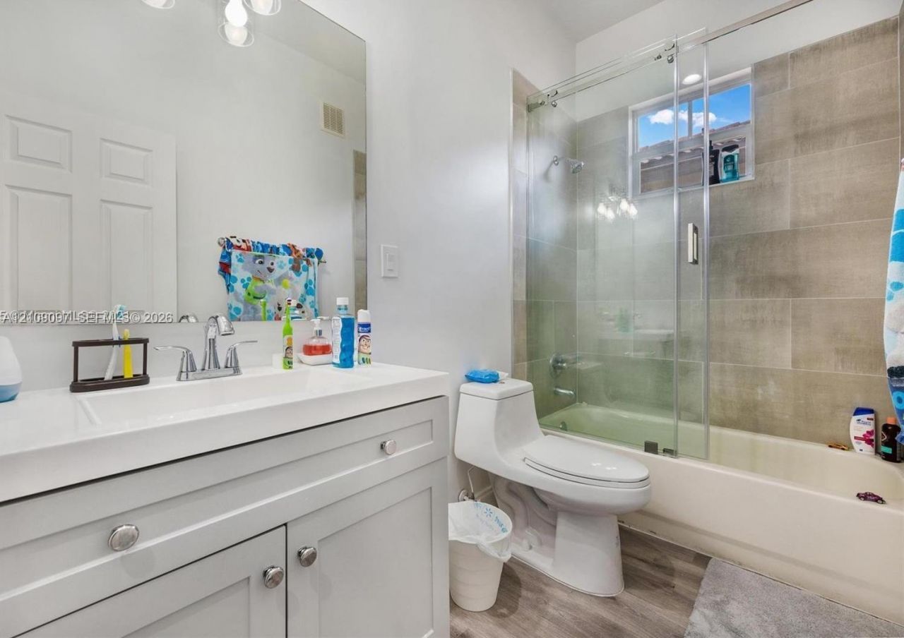 5774 NW 120th Ave , Coral Springs, FL 33076 Photo