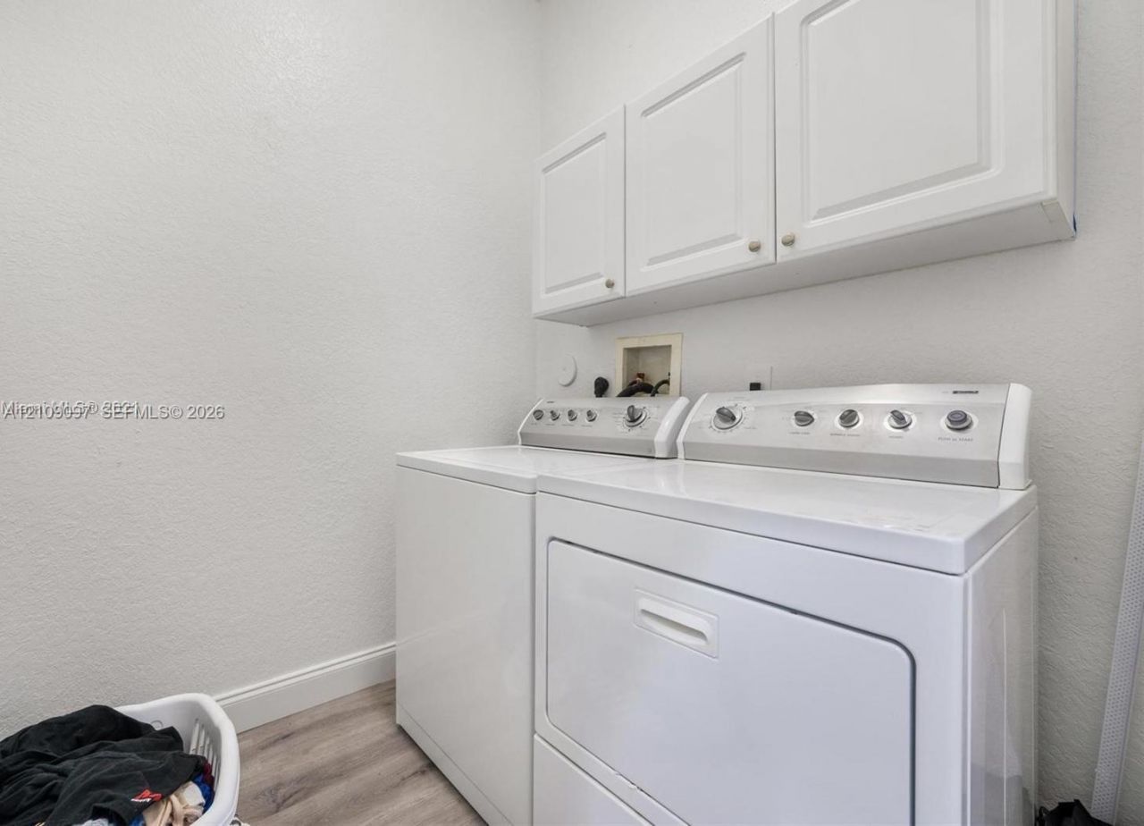 5774 NW 120th Ave , Coral Springs, FL 33076 Photo