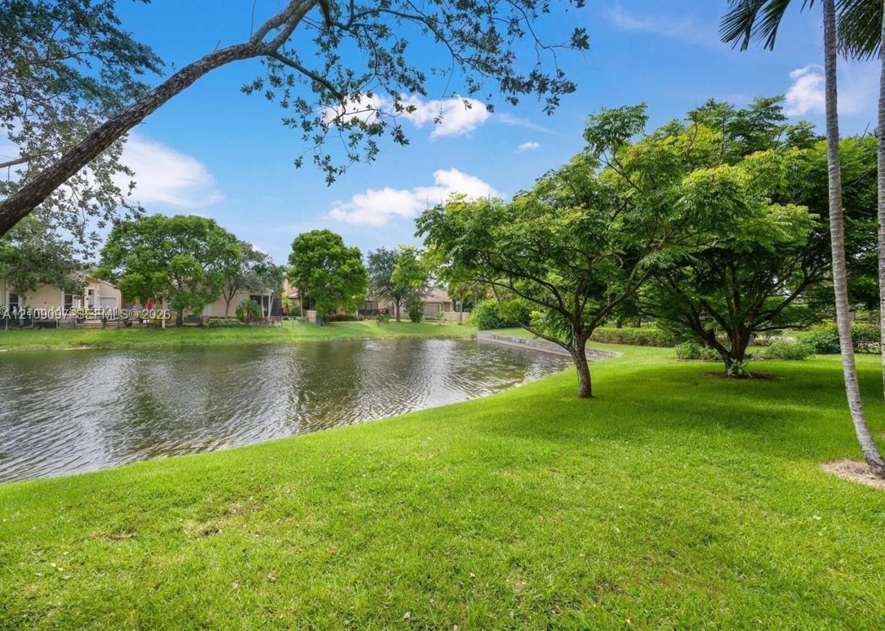 5774 NW 120th Ave , Coral Springs, FL 33076 Photo