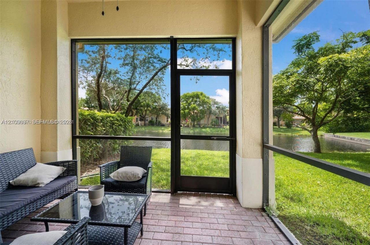 5774 NW 120th Ave , Coral Springs, FL 33076 Photo