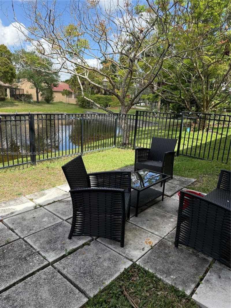 5774 NW 120th Ave , Coral Springs, FL 33076 Photo