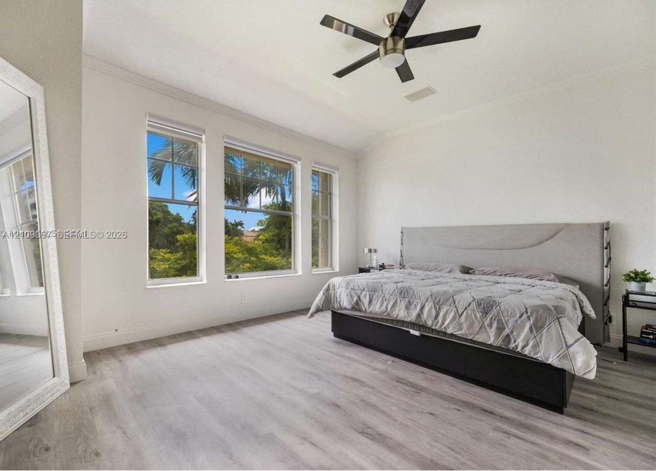5774 NW 120th Ave , Coral Springs, FL 33076 Photo