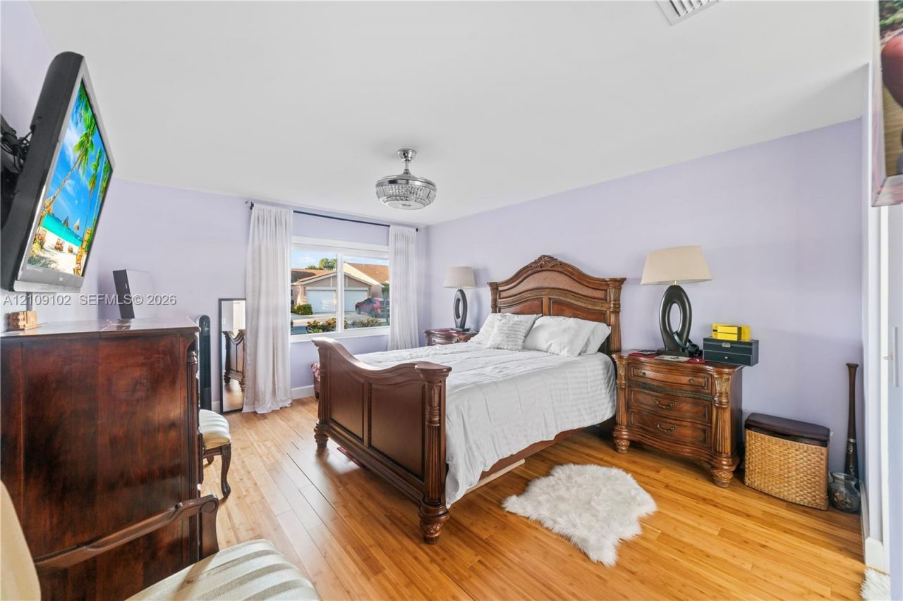 8094 Songbird Ter , Boca Raton, FL 33496 Photo