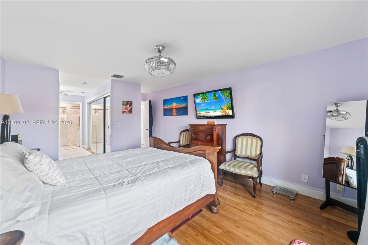 8094 Songbird Ter , Boca Raton, FL 33496 Photo