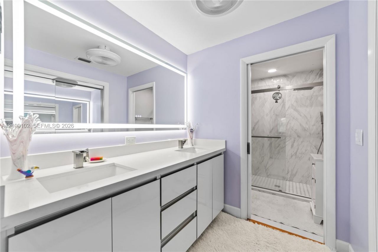 8094 Songbird Ter , Boca Raton, FL 33496 Photo