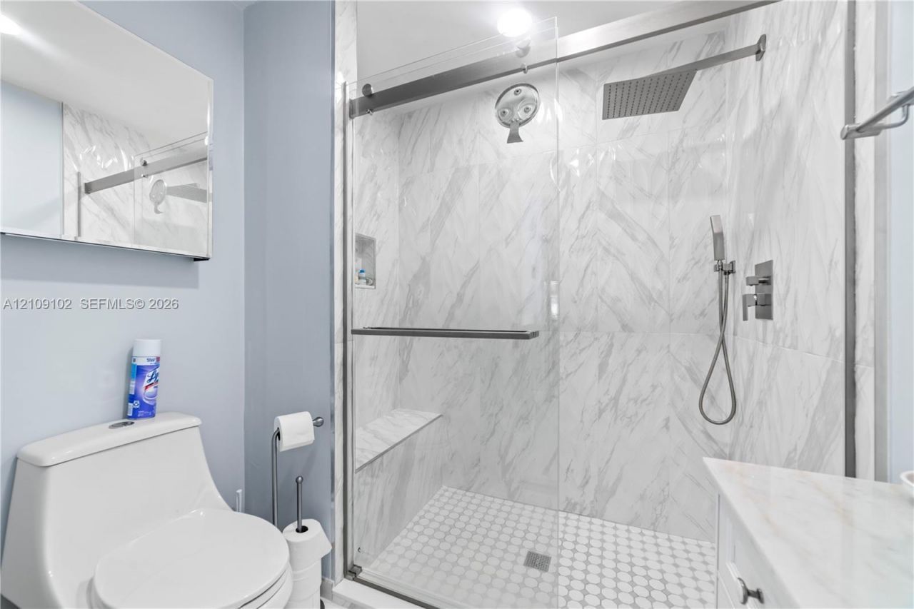 8094 Songbird Ter , Boca Raton, FL 33496 Photo