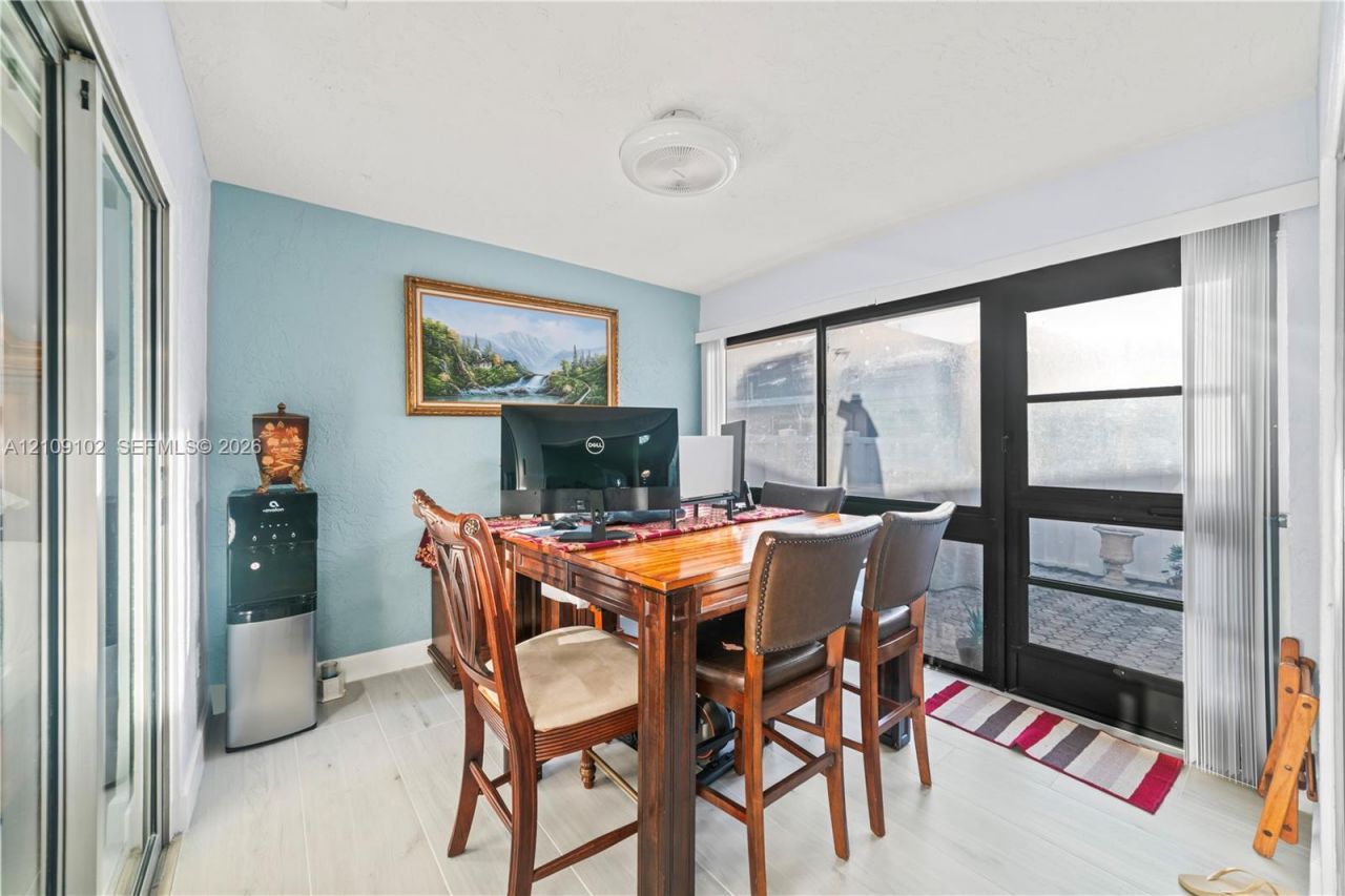 8094 Songbird Ter , Boca Raton, FL 33496 Photo