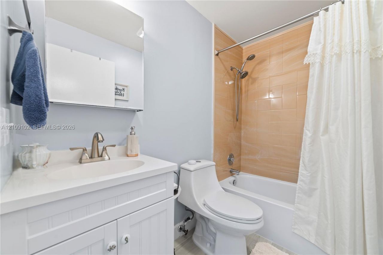 8094 Songbird Ter , Boca Raton, FL 33496 Photo