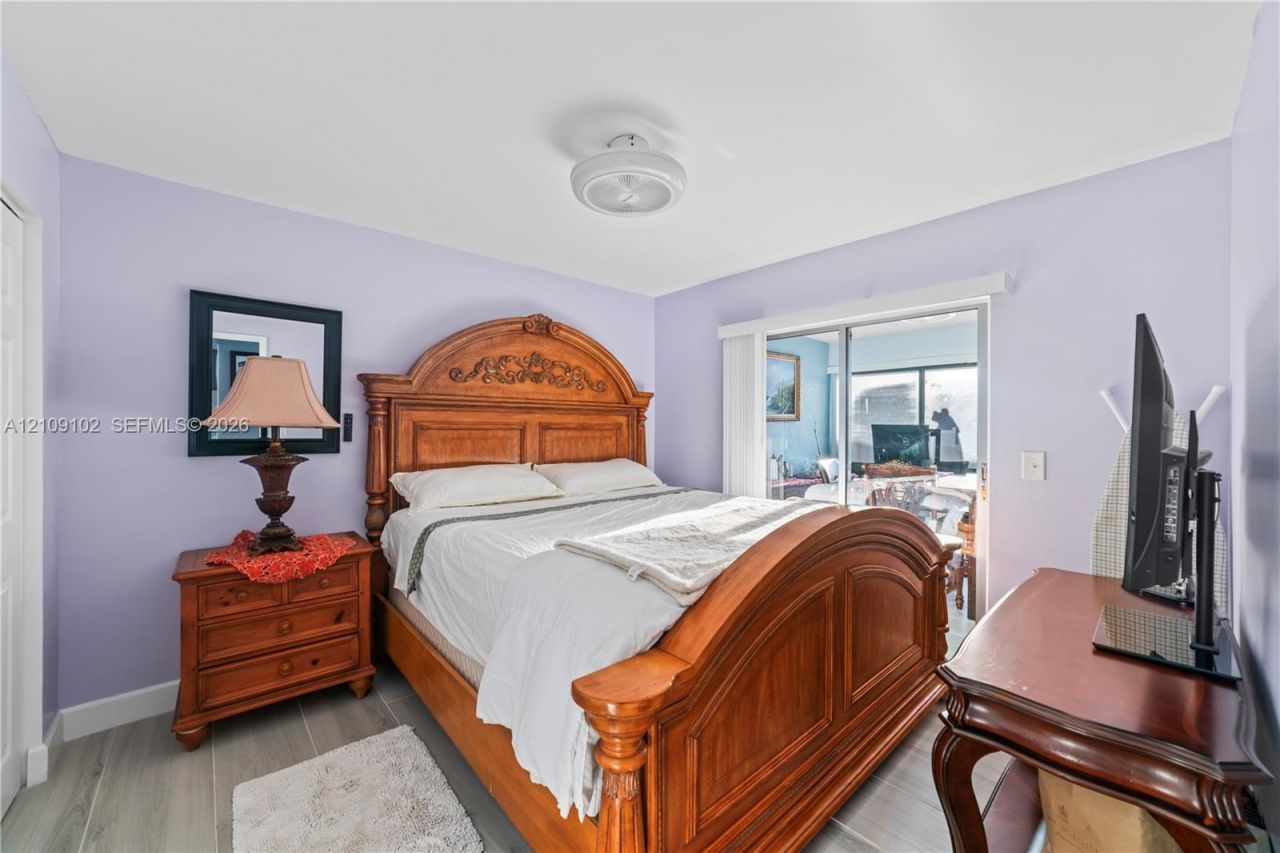 8094 Songbird Ter , Boca Raton, FL 33496 Photo