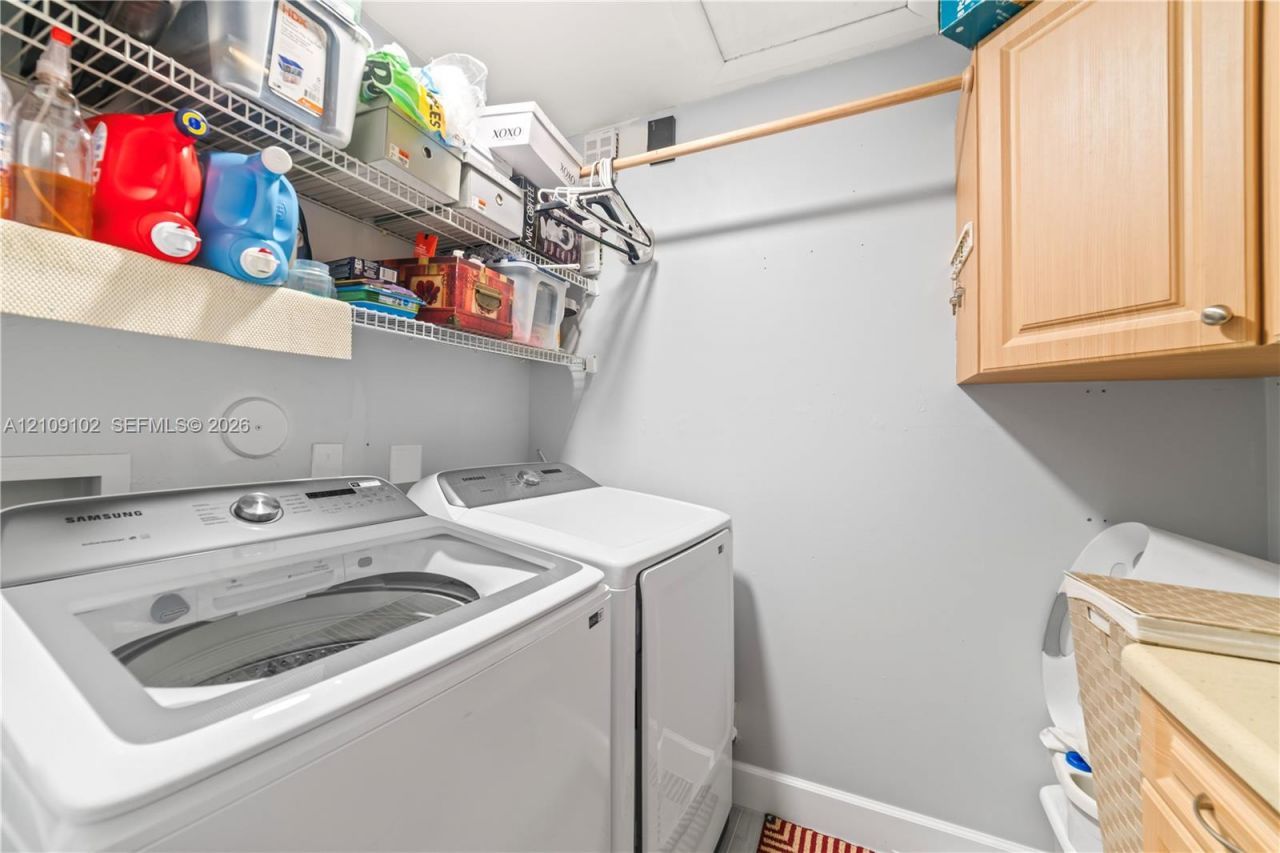 8094 Songbird Ter , Boca Raton, FL 33496 Photo