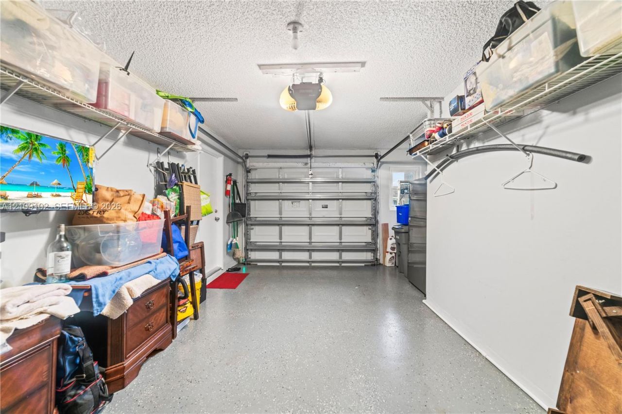 8094 Songbird Ter , Boca Raton, FL 33496 Photo