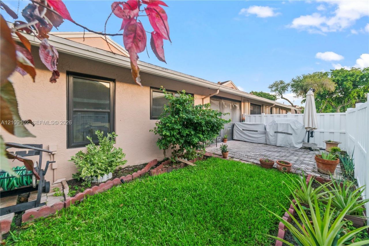 8094 Songbird Ter , Boca Raton, FL 33496 Photo