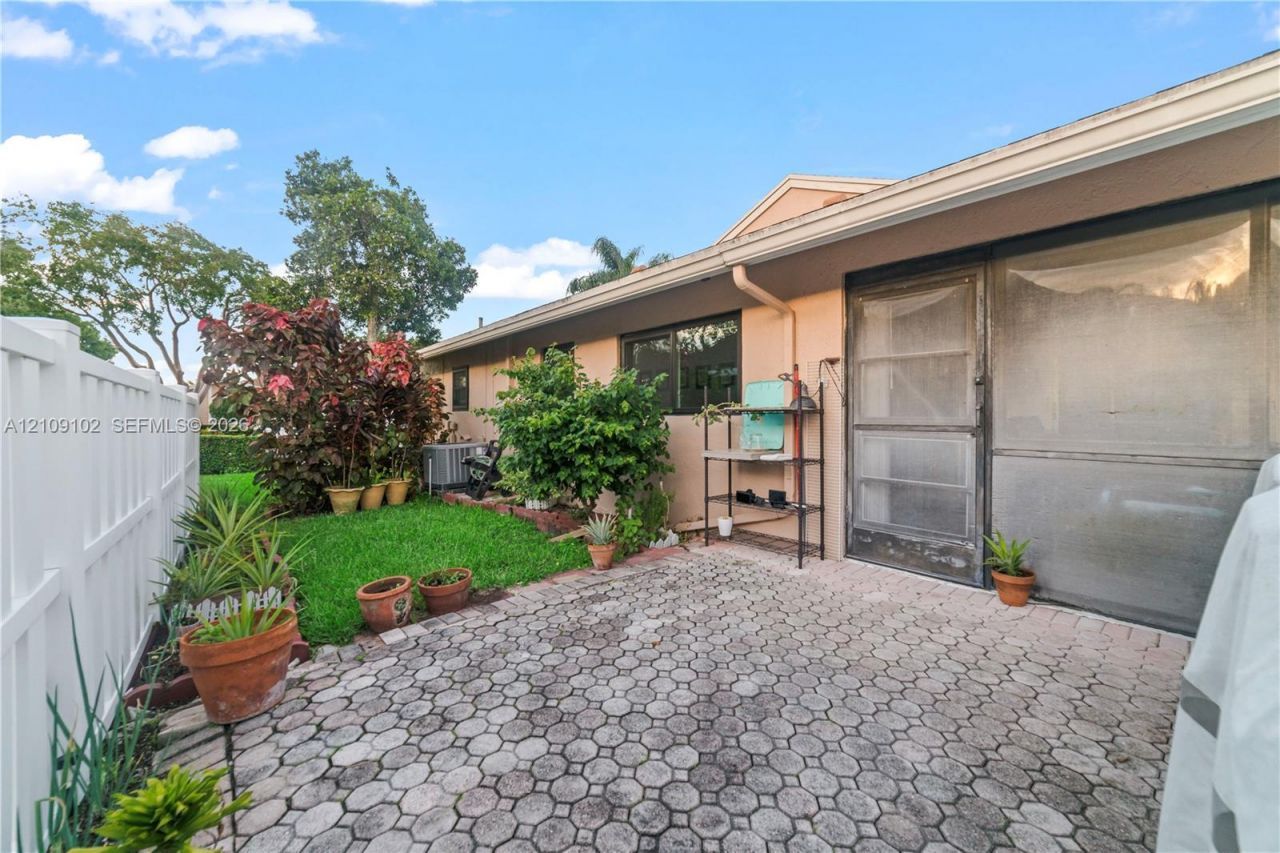 8094 Songbird Ter , Boca Raton, FL 33496 Photo