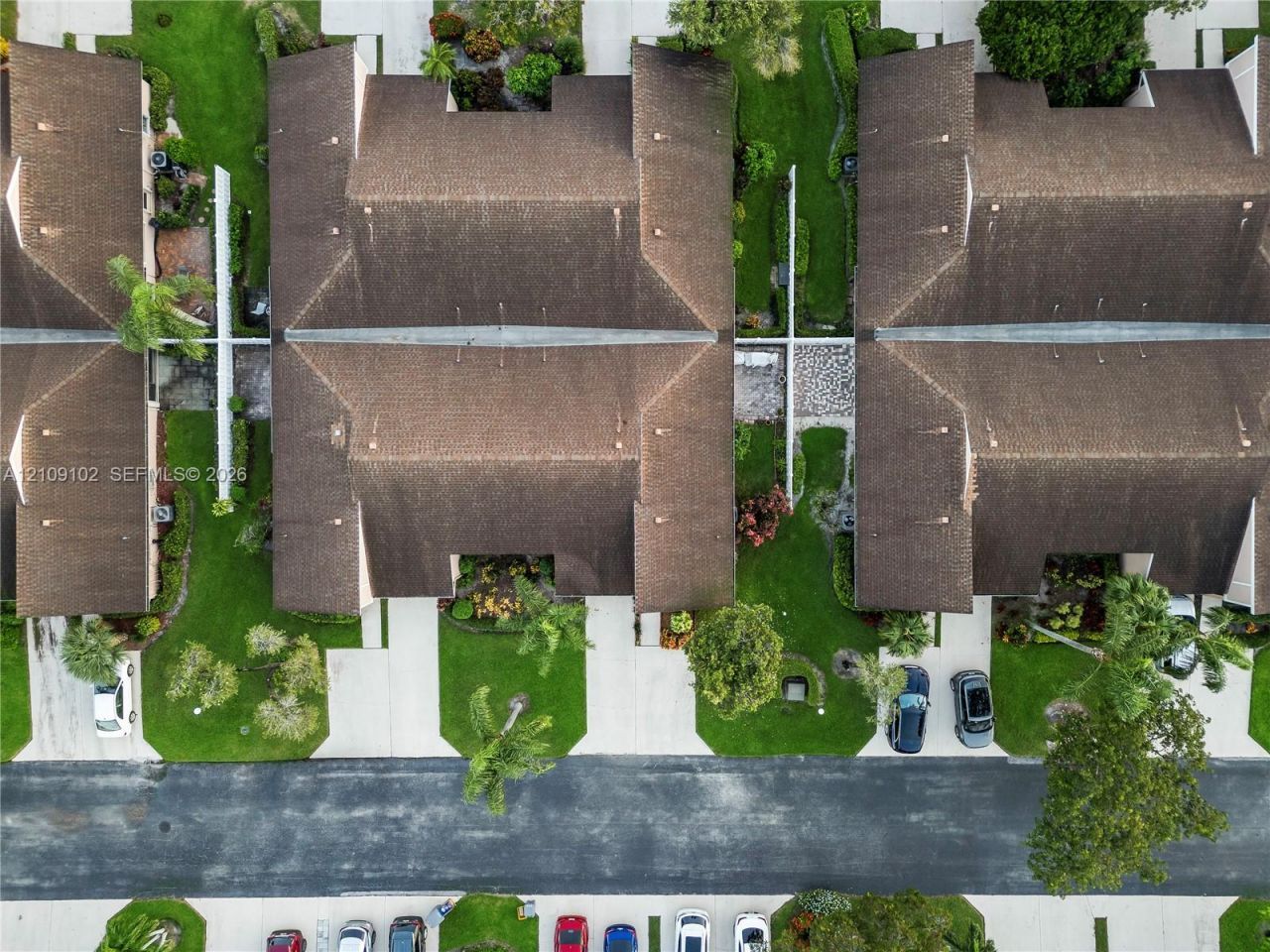 8094 Songbird Ter , Boca Raton, FL 33496 Photo