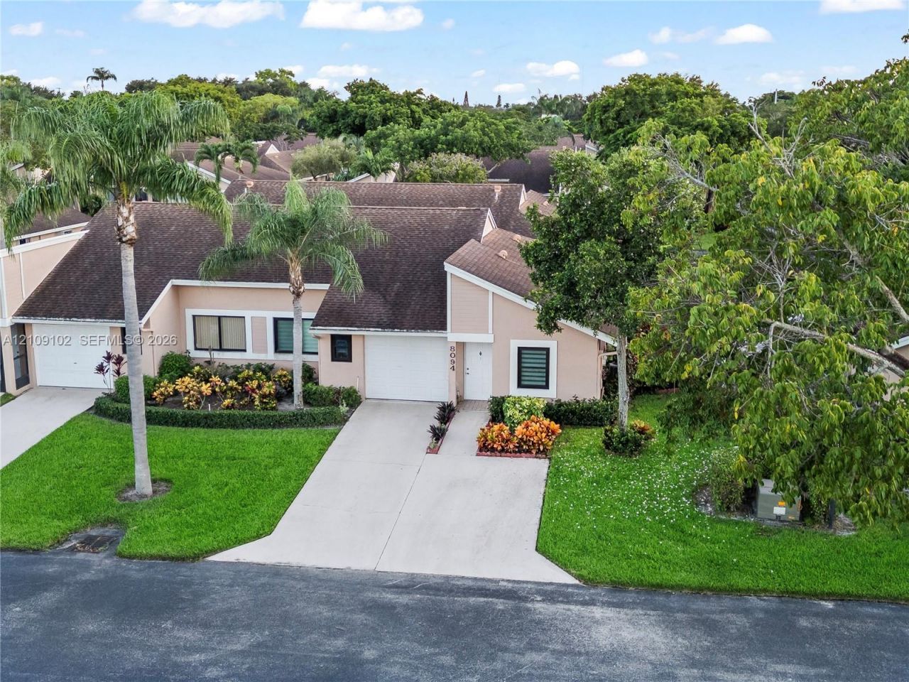 8094 Songbird Ter , Boca Raton, FL 33496 Photo