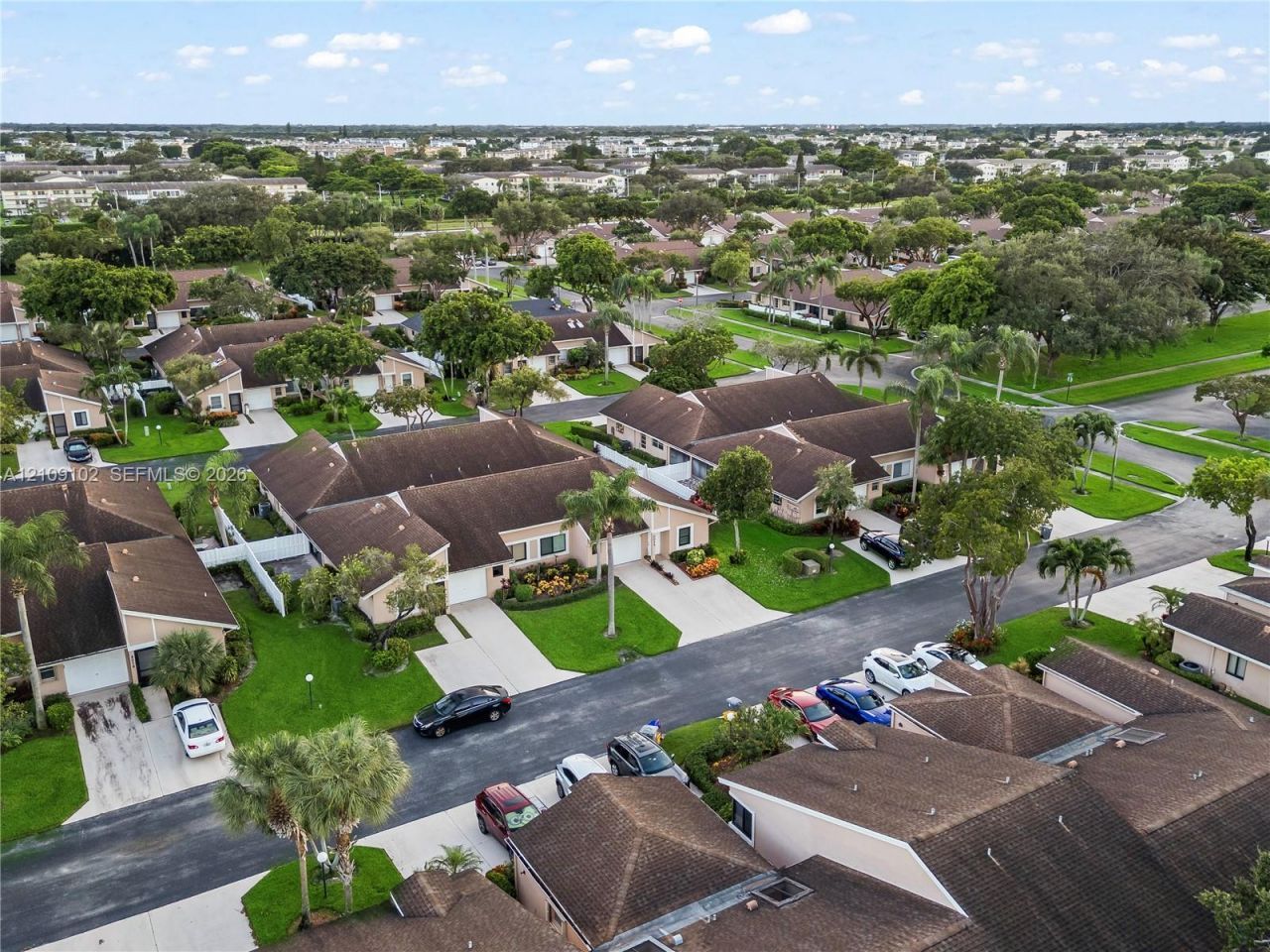 8094 Songbird Ter , Boca Raton, FL 33496 Photo