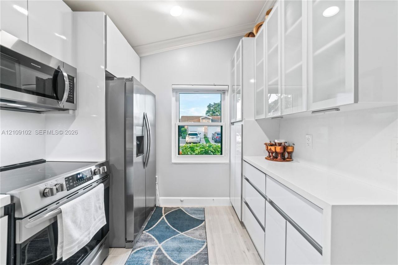 8094 Songbird Ter , Boca Raton, FL 33496 Photo
