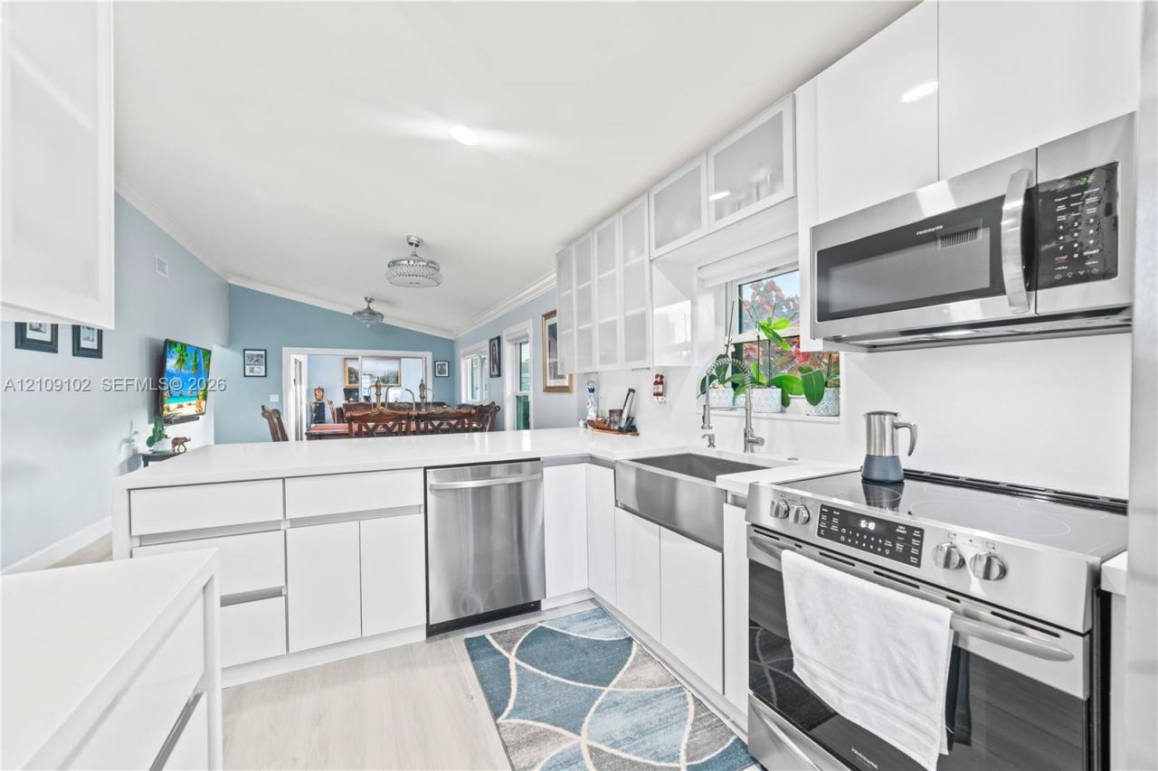 8094 Songbird Ter , Boca Raton, FL 33496 Photo