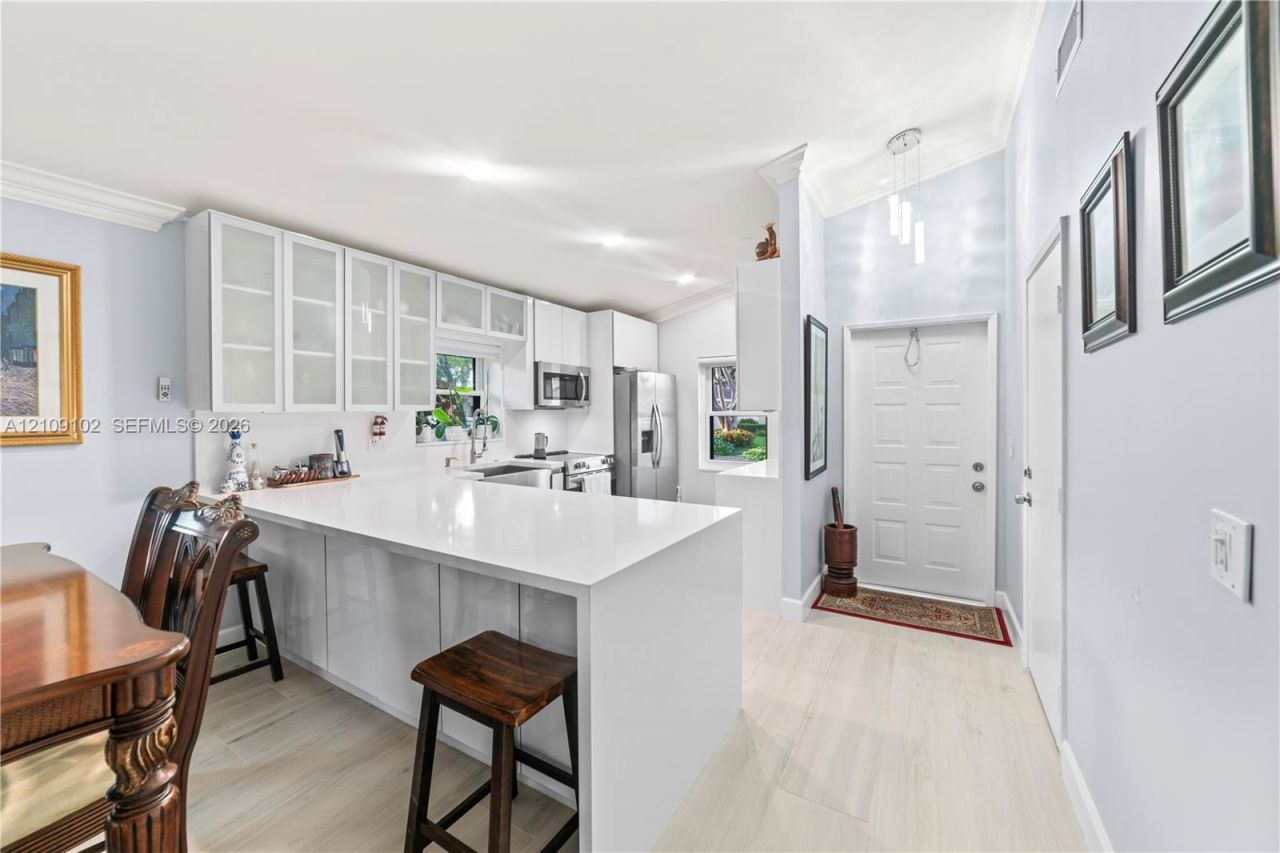 8094 Songbird Ter , Boca Raton, FL 33496 Photo