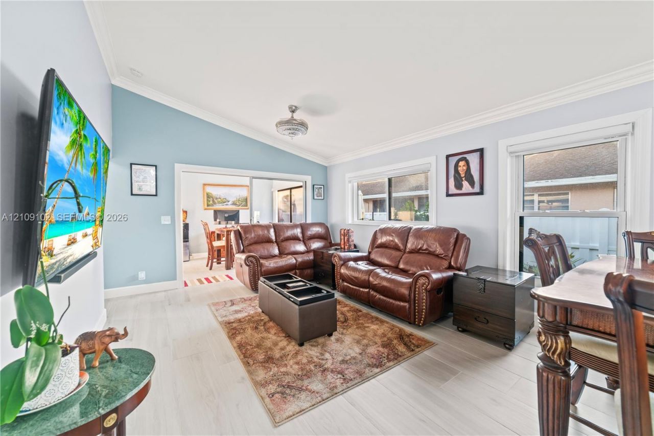 8094 Songbird Ter , Boca Raton, FL 33496 Photo