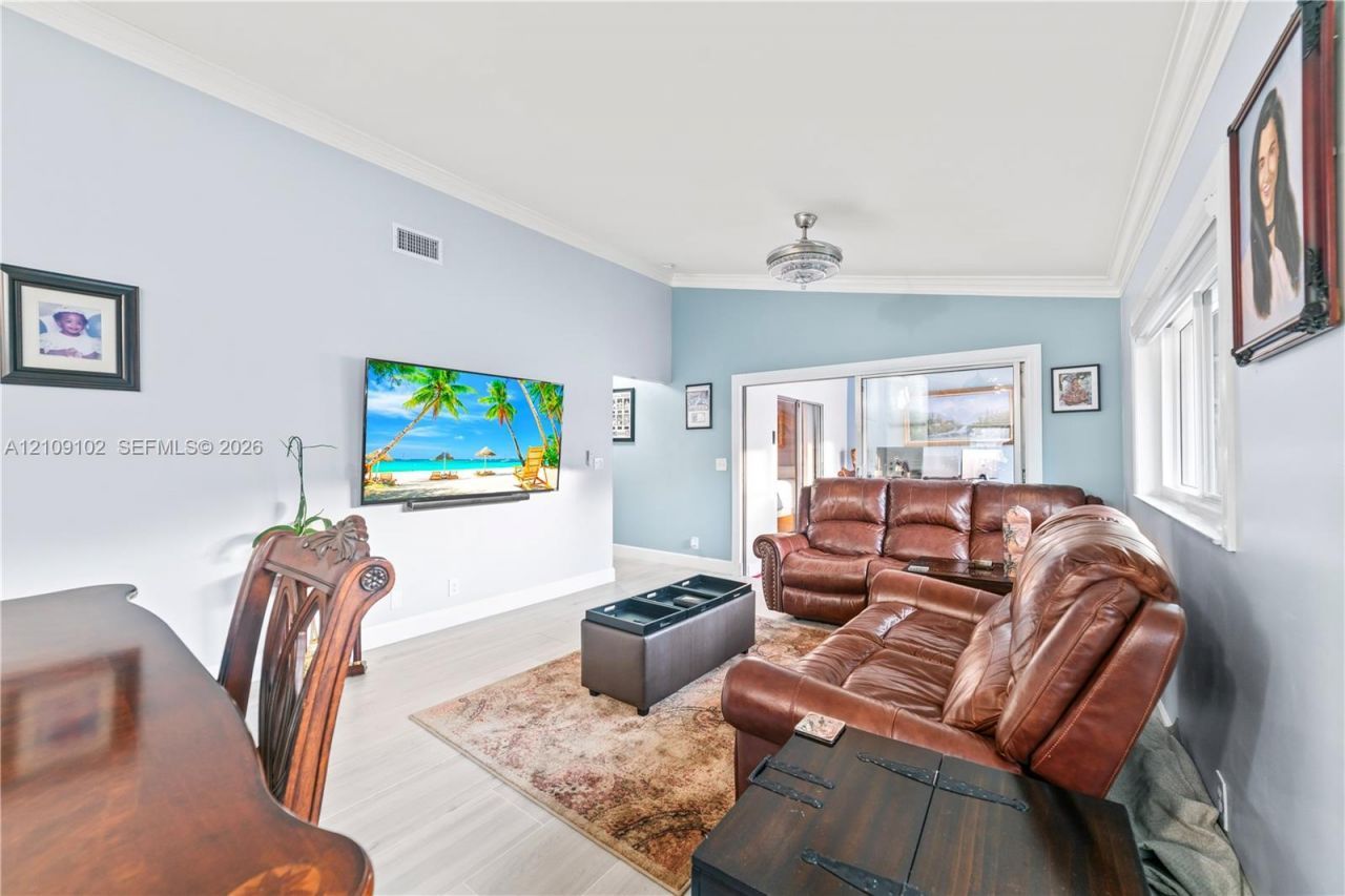 8094 Songbird Ter , Boca Raton, FL 33496 Photo