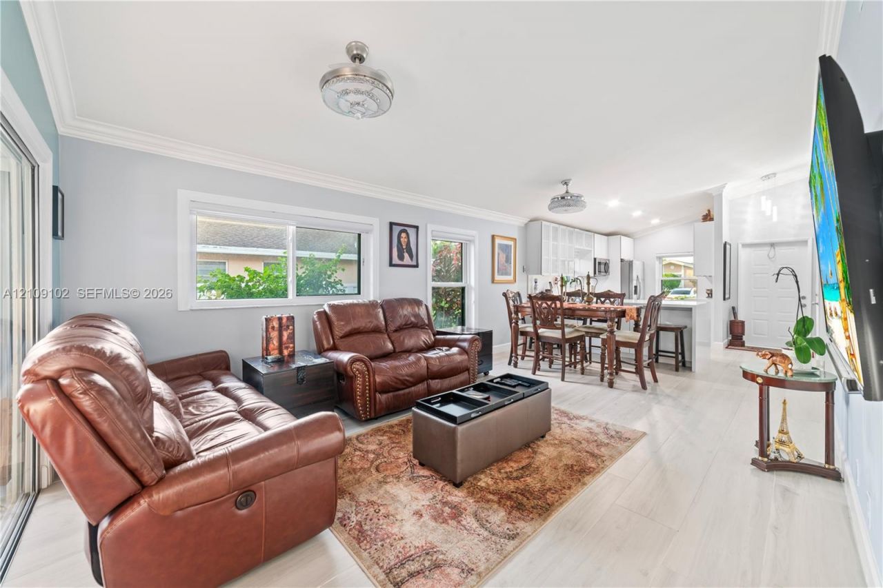 8094 Songbird Ter , Boca Raton, FL 33496 Photo