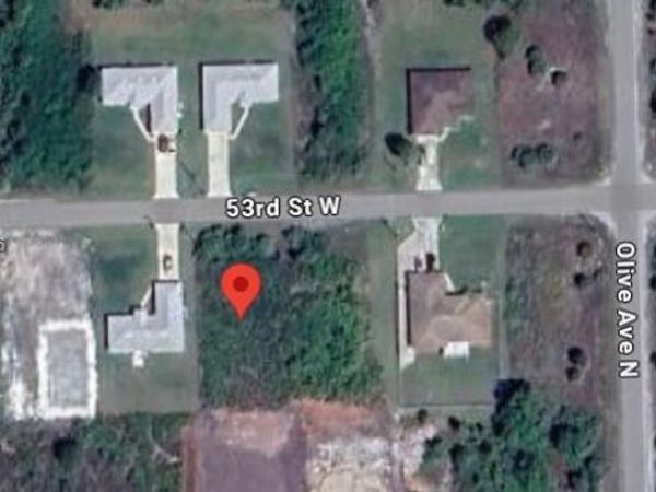 3207 53RD ST W , Lehigh Acres, FL 33971