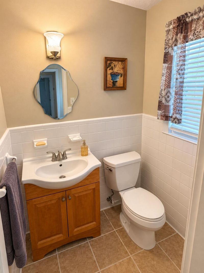 1324 Old Fort Road Photo 13