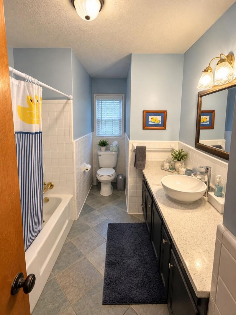 1324 Old Fort Road Photo 14