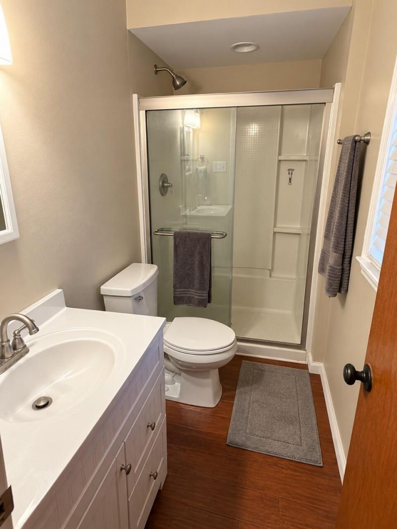1324 Old Fort Road Photo 15