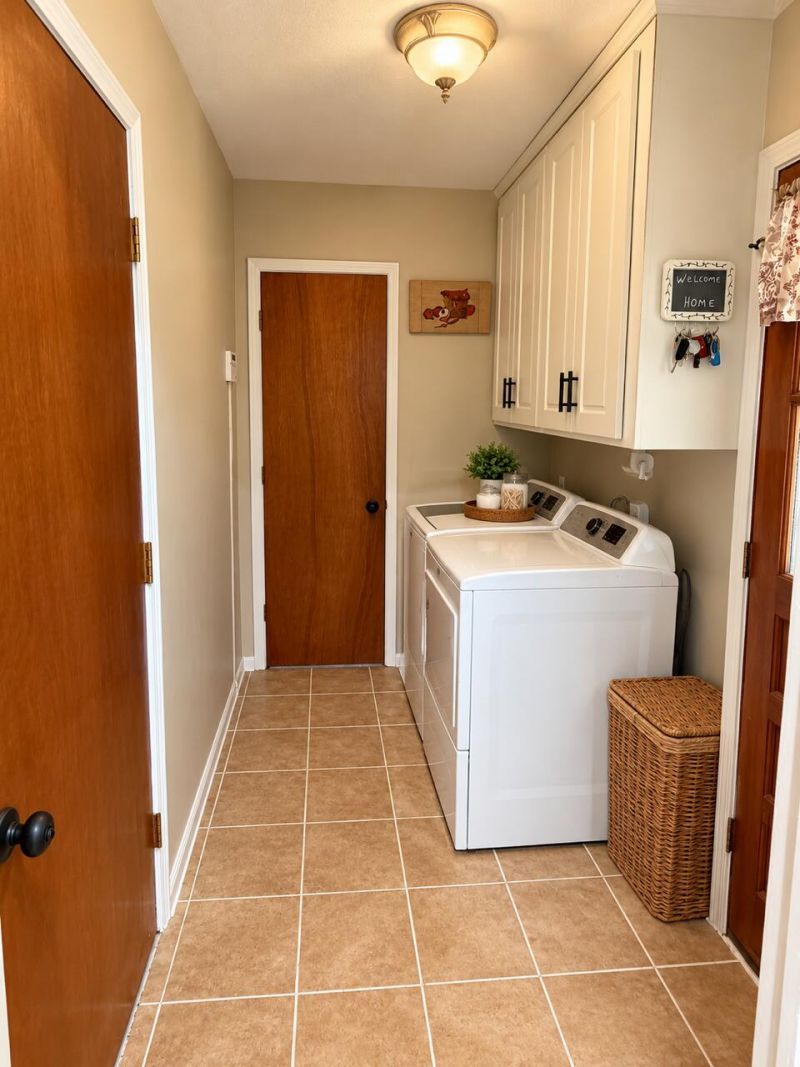 1324 Old Fort Road Photo 16