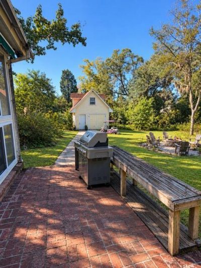1324 Old Fort Road Photo 18