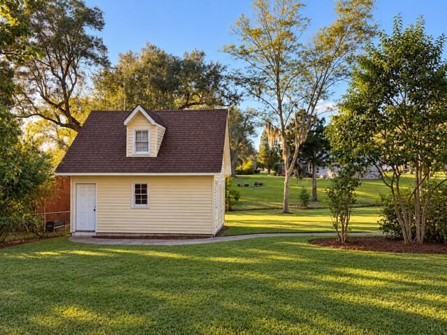 1324 Old Fort Road Photo 19